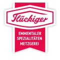 Metzgerei, Flückiger Rudolf