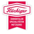 Metzgerei, Flückiger Rudolf