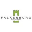Falkenburg