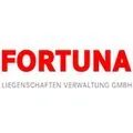 FORTUNA Liegenschaften Verwaltung GmbH