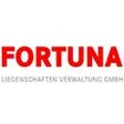 FORTUNA Liegenschaften Verwaltung GmbH