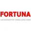 FORTUNA Liegenschaften Verwaltung GmbH