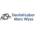 Dental-Labor Wyss Marc