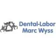 Dental-Labor Wyss Marc