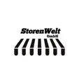 Storen Welt GmbH