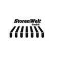 Storen Welt GmbH