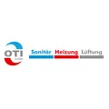 OTi Sanitär-Heizung GmbH