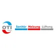 OTi Sanitär-Heizung GmbH