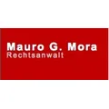 Mora Mauro. G.
