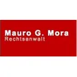 Mora Mauro. G.