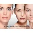 Cosmetic La Source
