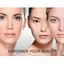 Cosmetic La Source
