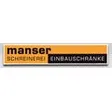 Manser Benno AG
