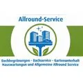 Allround-Service Fernandes Lobo