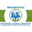 Allround-Service Fernandes Lobo