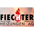 Fiechter Heizungen AG