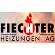 Fiechter Heizungen AG