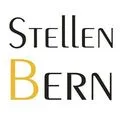 STELLENBERN GMBH