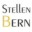STELLENBERN GMBH