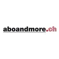 Aboandmore.ch