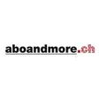 Aboandmore.ch