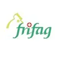 frifag märwil ag