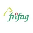 frifag märwil ag
