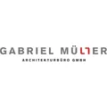 Müller Architekturbüro GmbH