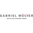 Müller Architekturbüro GmbH