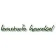 Lernstudio Heureka GmbH