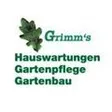 Grimm's Hauswartungen, Gartenpflege und Gartenbau