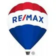 RE/MAX Sonderegger Marcel