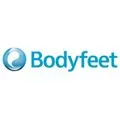 Bodyfeet AG