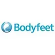 Bodyfeet AG
