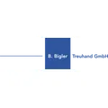 B. Bigler Treuhand GmbH