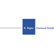 B. Bigler Treuhand GmbH