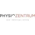 PHYSIOZENTRUM Bern Bubenbergplatz