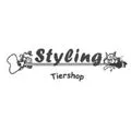 Hundesalon Styling