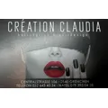 Creation Claudia