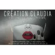 Creation Claudia