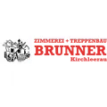 Brunner Zimmerei + Treppenbau