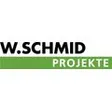 W. Schmid Projekte AG