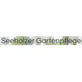 Seeholzer Gartenpflege
