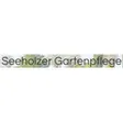 Seeholzer Gartenpflege