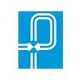 Urs Pfister Haustechnik AG
