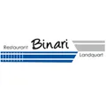 Binari