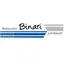 Binari