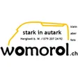 womorol gmbh