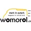 womorol gmbh