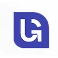 Urs Gmünder AG